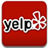 Yelp